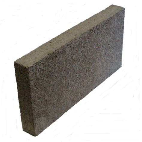 Limestone Texas Star Square Concrete Step Stone (168-Pieces/168 sq. . Home depot patio blocks